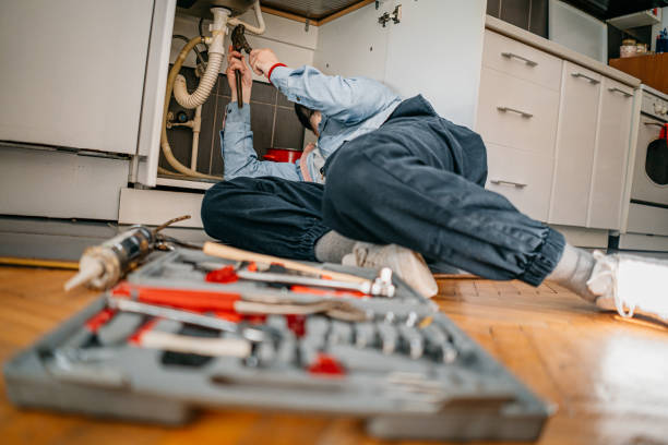 Best Sewer Cleaning Services  in North Ogden, UT