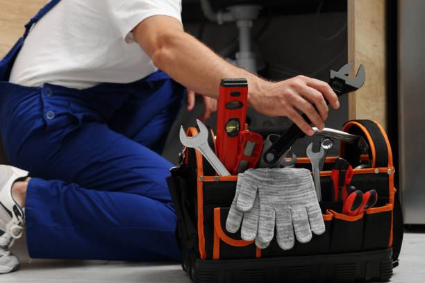 Best Boilers & Radiators  in North Ogden, UT