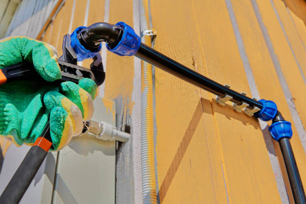 Best Best Plumbers Near Me  in North Ogden, UT