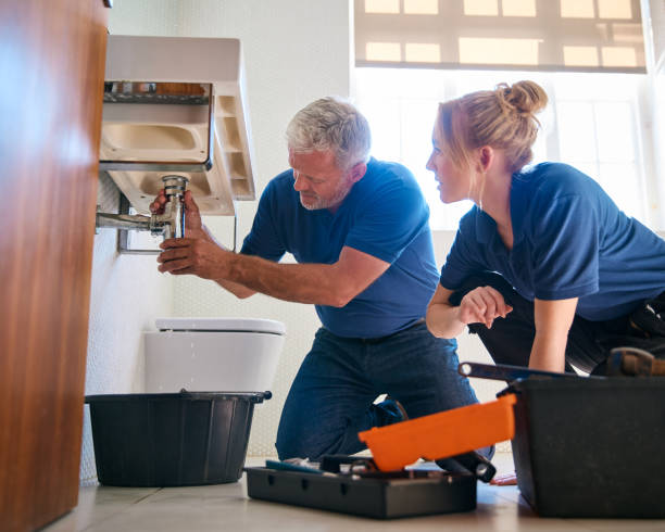 Best 24-Hour Plumber Near Me  in North Ogden, UT
